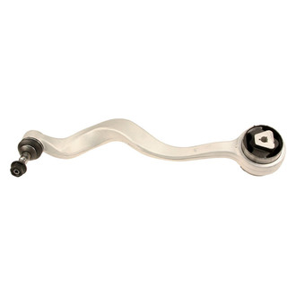 Karlyn STI® - Front Passenger Side Lower Control Arm