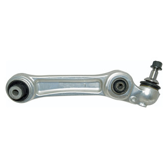 Karlyn STI® - Front Driver Side Lower Rearward Control Arm