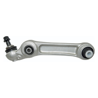 Karlyn STI® - Front Passenger Side Lower Rearward Control Arm