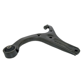 Karlyn STI® - Front Driver Side Lower Control Arm