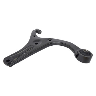 Karlyn STI® - Front Passenger Side Lower Control Arm