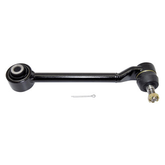 Karlyn STI® - Rear Passenger Side Upper Control Arm