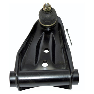 Karlyn STI® - Front Passenger Side Upper Forward Control Arm