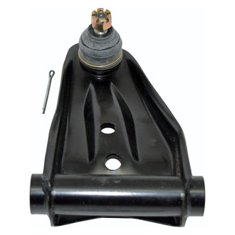 Karlyn STI® - Front Driver Side Upper Forward Control Arm