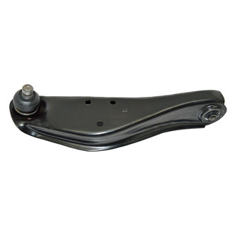 Karlyn STI® - Front Passenger Side Lower Control Arm