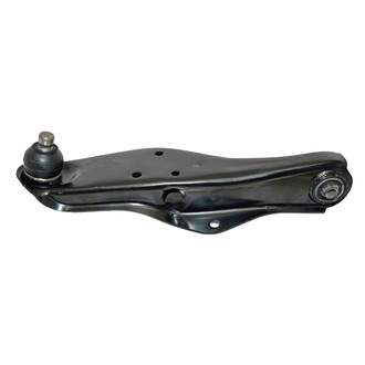 Karlyn STI® - Front Driver Side Lower Control Arm
