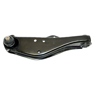 Karlyn STI® - Front Passenger Side Lower Control Arm and Ball Joint Assembly