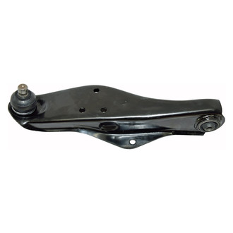 Karlyn STI® - Front Driver Side Lower Control Arm and Ball Joint Assembly