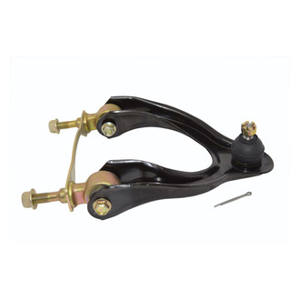 Karlyn STI® - Front Passenger Side Upper Forward Control Arm