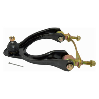 Karlyn STI® - Front Driver Side Upper Forward Control Arm