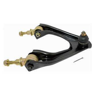 Karlyn STI® - Front Passenger Side Upper Forward Control Arm