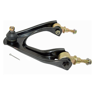 Karlyn STI® - Front Driver Side Upper Forward Control Arm