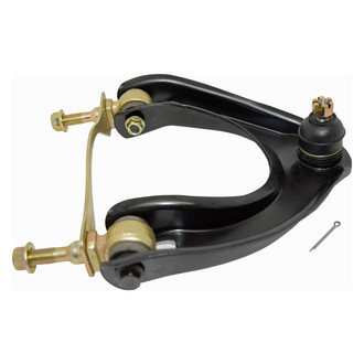 Karlyn STI® - Front Passenger Side Upper Forward Control Arm