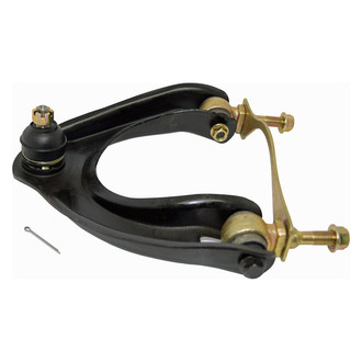 Karlyn STI® - Front Driver Side Upper Forward Control Arm