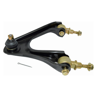 Karlyn STI® - Front Passenger Side Upper Forward Control Arm