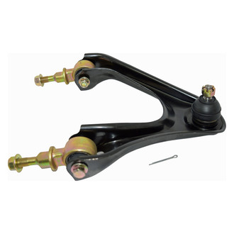 Karlyn STI® - Front Driver Side Upper Forward Control Arm
