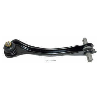 Karlyn STI® - Rear Driver Side Upper Control Arm