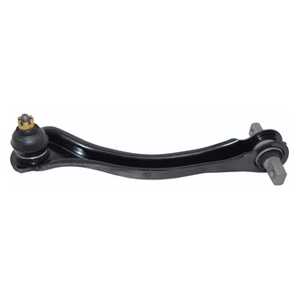 Karlyn STI® - Rear Passenger Side Upper Control Arm