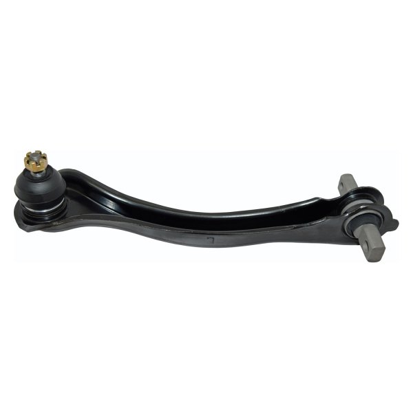 Karlyn STI® - Rear Driver Side Upper Control Arm