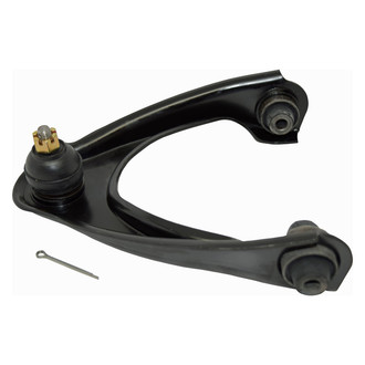 Karlyn STI® - Front Passenger Side Upper Forward Control Arm