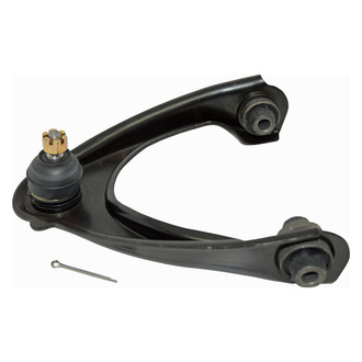 Karlyn STI® - Front Driver Side Upper Forward Control Arm