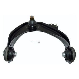 Karlyn STI® - Front Passenger Side Upper Forward Control Arm