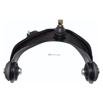 Karlyn STI® - Front Driver Side Upper Forward Control Arm