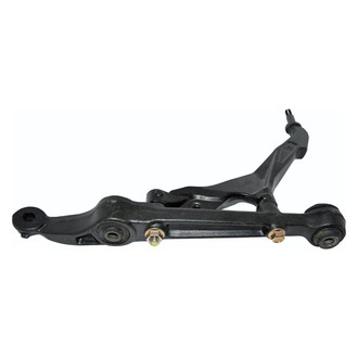 Karlyn STI® - Front Passenger Side Lower Control Arm