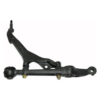 Karlyn STI® - Driver Side Lower Control Arm