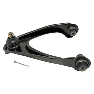 Karlyn STI® - Front Driver Side Upper Forward Control Arm