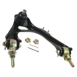 Karlyn STI® - Front Passenger Side Upper Forward Control Arm