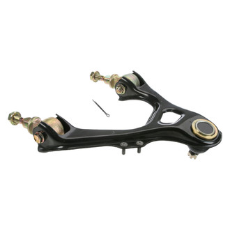 Karlyn STI® - Control Arm