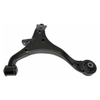 Karlyn STI® - Front Passenger Side Lower Control Arm