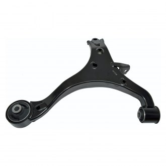 Karlyn STI® - Front Lower Control Arm