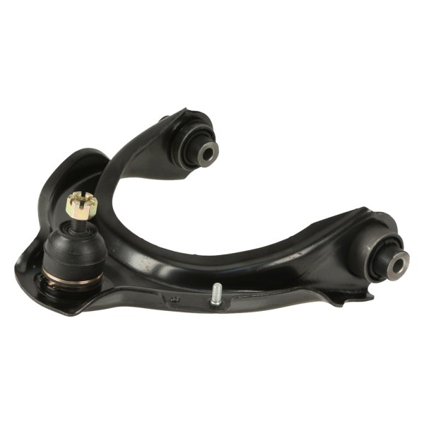 Karlyn STI® - Front Passenger Side Upper Control Arm