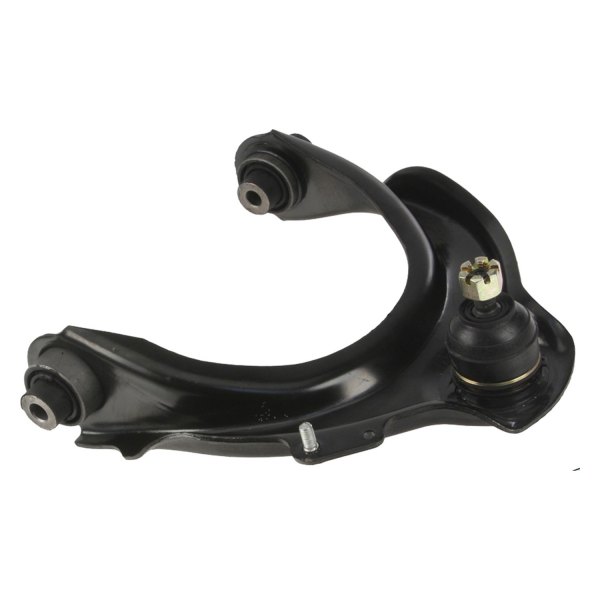 Karlyn STI® - Front Driver Side Upper Control Arm