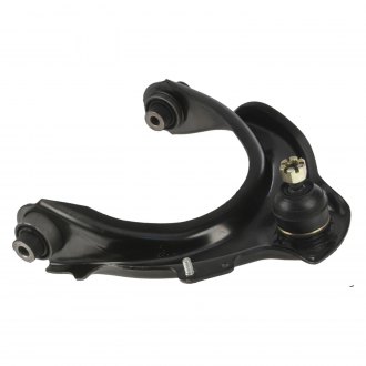Karlyn STI® - Front Control Arm