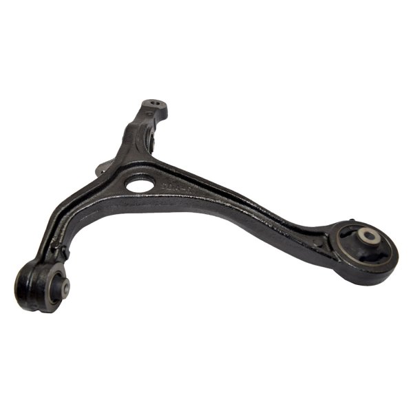 Karlyn STI® - Front Passenger Side Lower Control Arm
