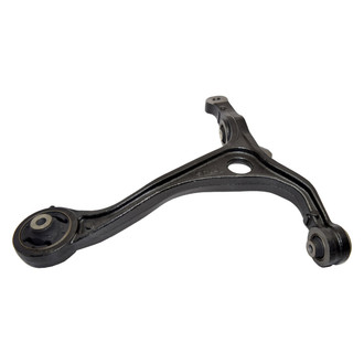 Karlyn STI® - Front Driver Side Lower Control Arm