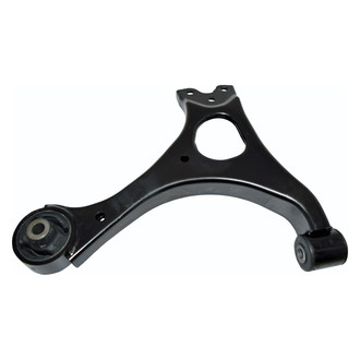 Karlyn STI® - Front Passenger Side Lower Control Arm