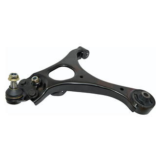 Karlyn STI® - Front Passenger Side Lower Control Arm and Ball Joint Assembly