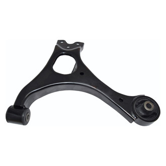 Karlyn STI® - Front Driver Side Lower Control Arm