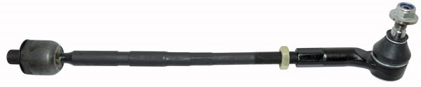 Karlyn STI® - Steering Tie Rod End Assembly