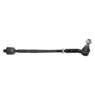 Karlyn STI® - Tie Rod Assembly
