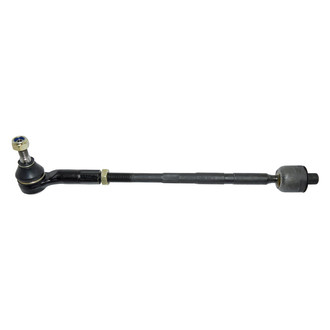 Karlyn STI® - Steering Tie Rod End Assembly