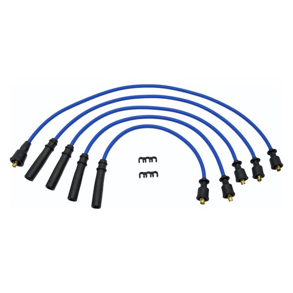 Karlyn STI® - Spark Plug Wire Set