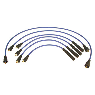 Karlyn STI® - Spark Plug Wire Set