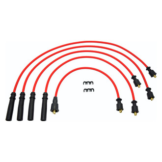 Karlyn STI® - Spark Plug Wire Set