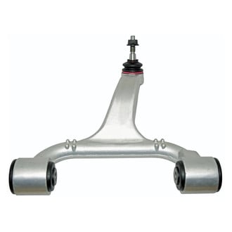 Karlyn STI® - Front Driver Side Upper Forward Control Arm