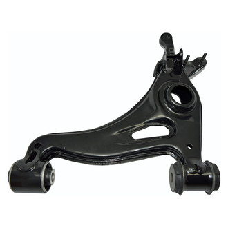 Karlyn STI® - Front Driver Side Lower Control Arm